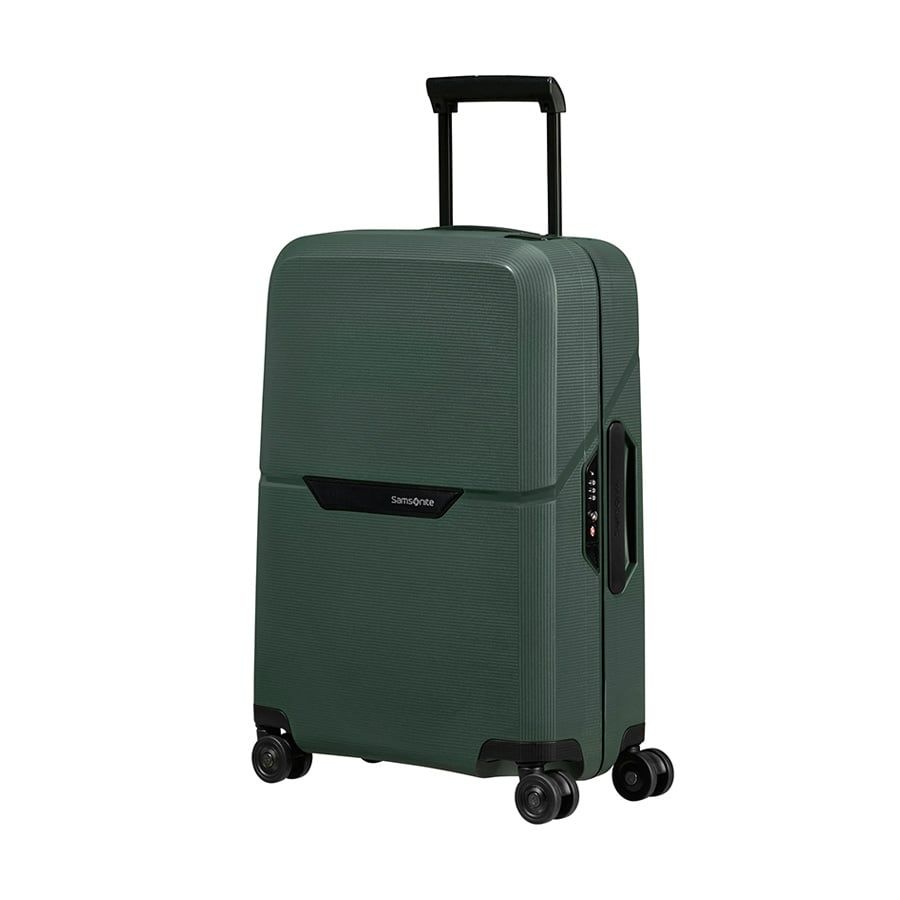 Vali kéo Magnum ECO