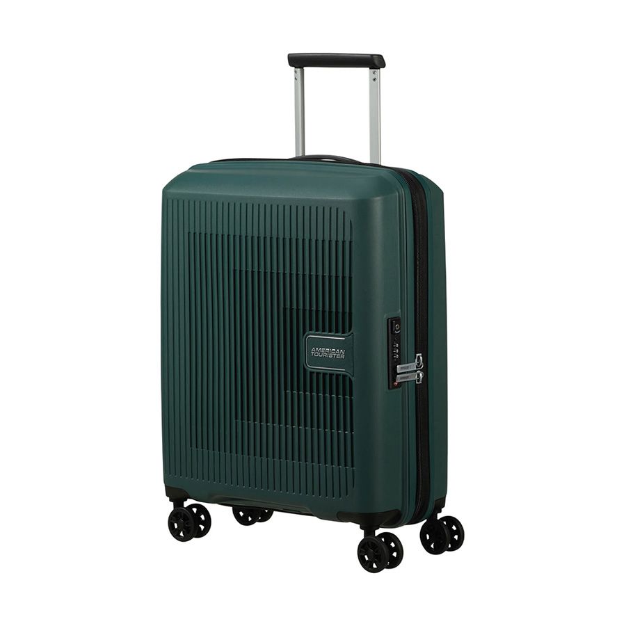 Vali kéo Aerostep