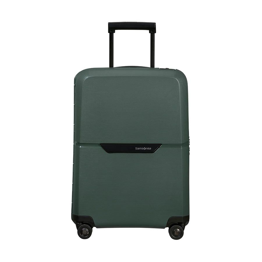 Vali kéo Magnum ECO
