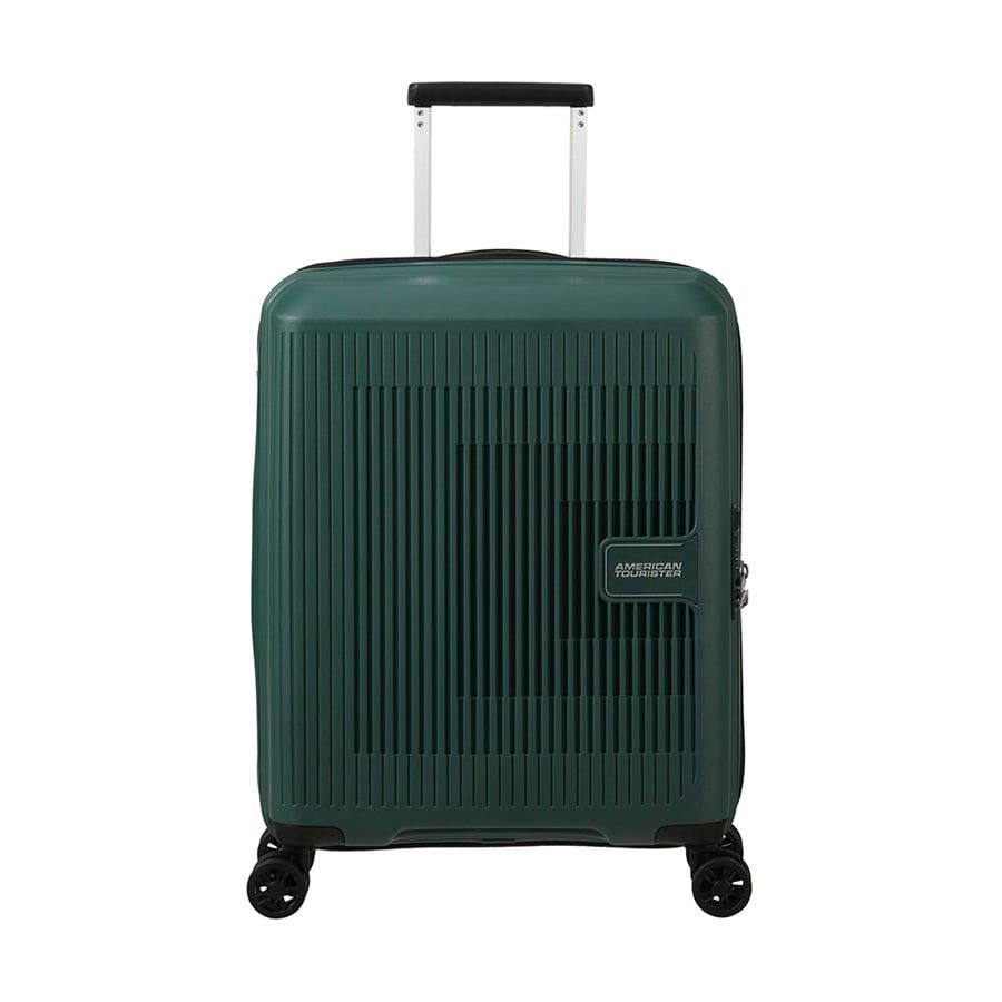 Vali kéo Aerostep