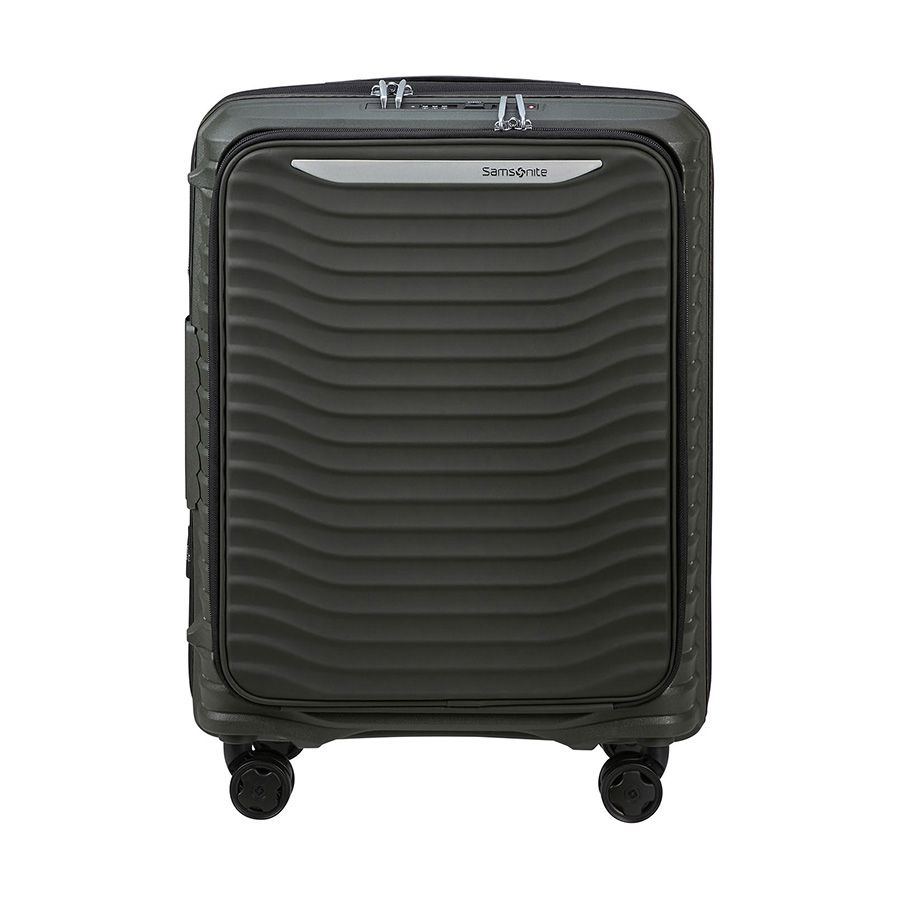 Vali kéo Upscape EXP Easy Access
