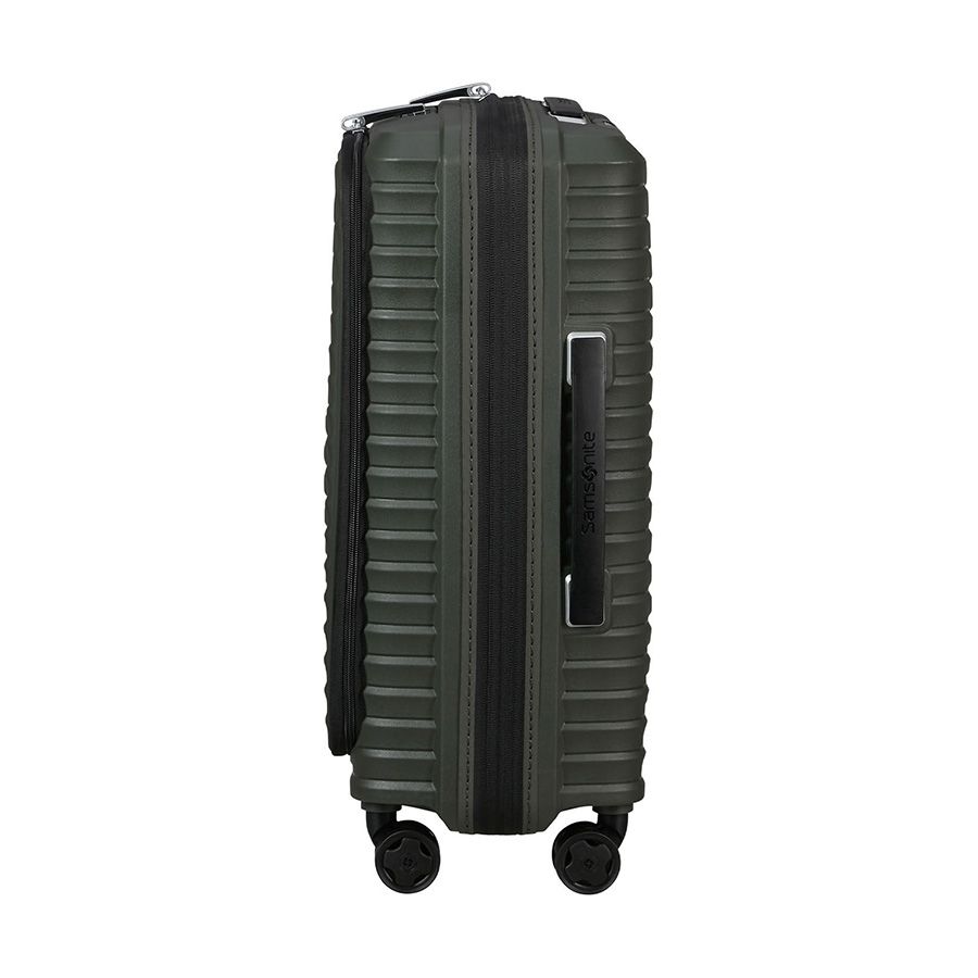 Vali kéo Upscape EXP Easy Access