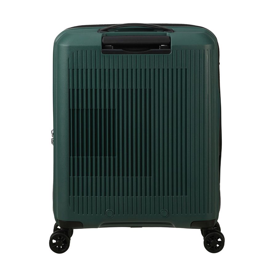 Vali kéo Aerostep