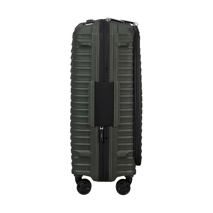 Vali kéo Upscape EXP Easy Access