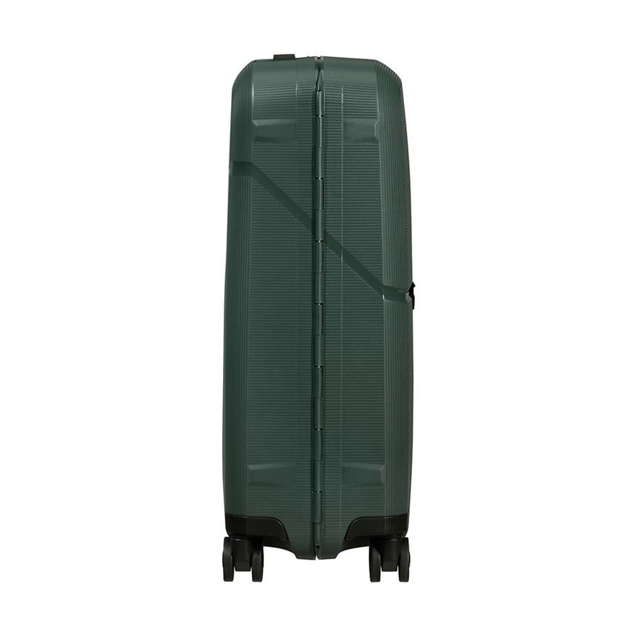 Vali kéo Magnum ECO