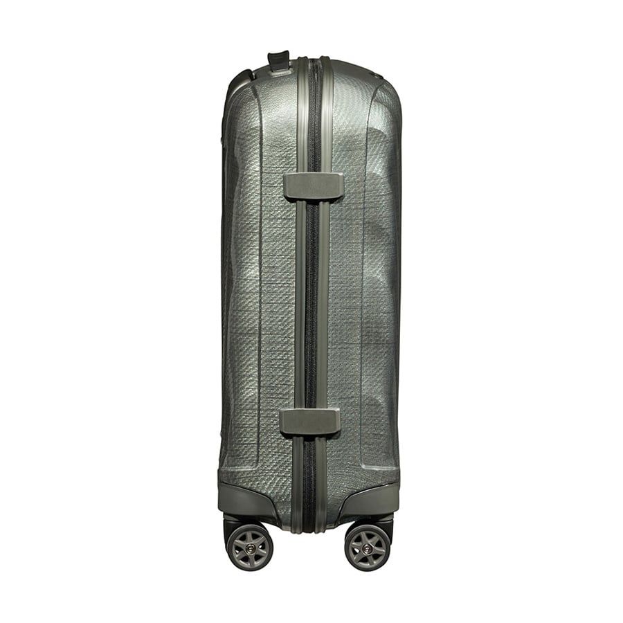 Vali kéo C-Lite