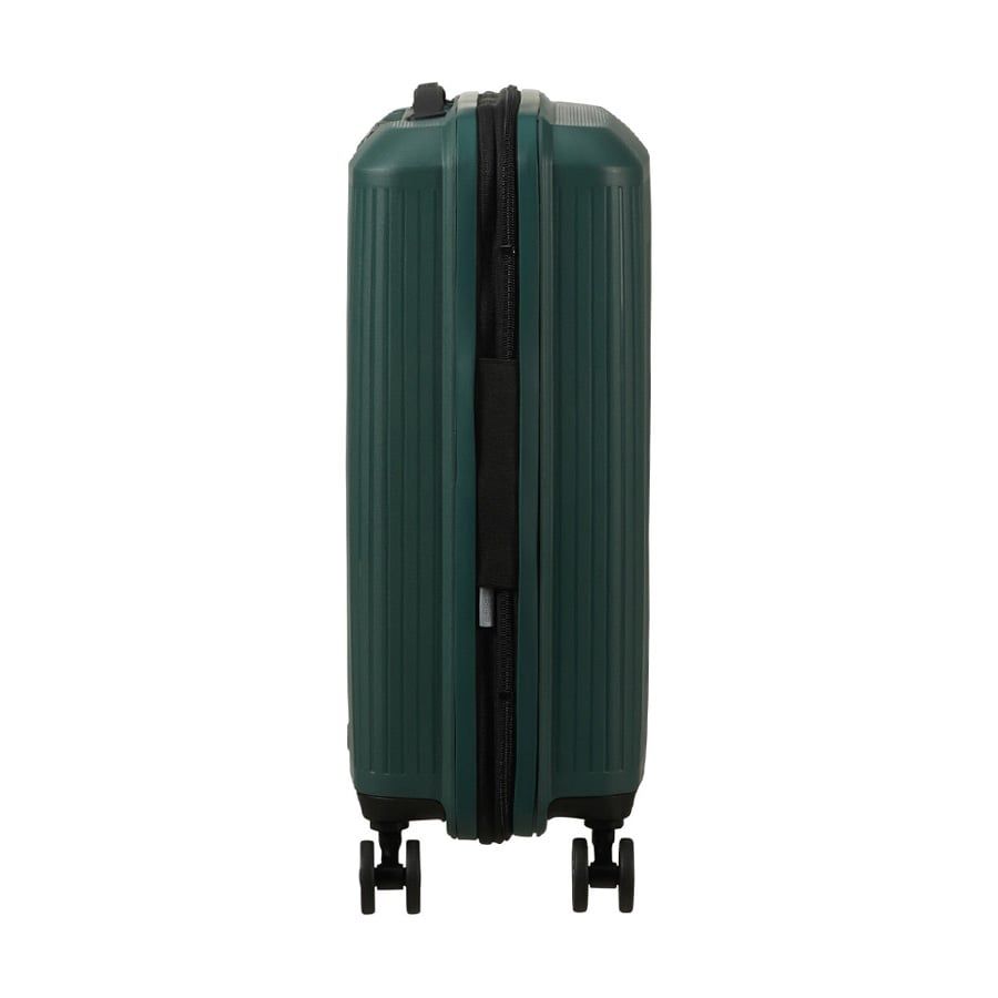 Vali kéo Aerostep