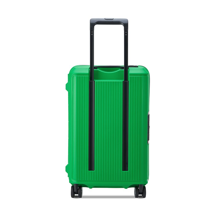 Vali kéo Color Block Hardside size cabin 55cm