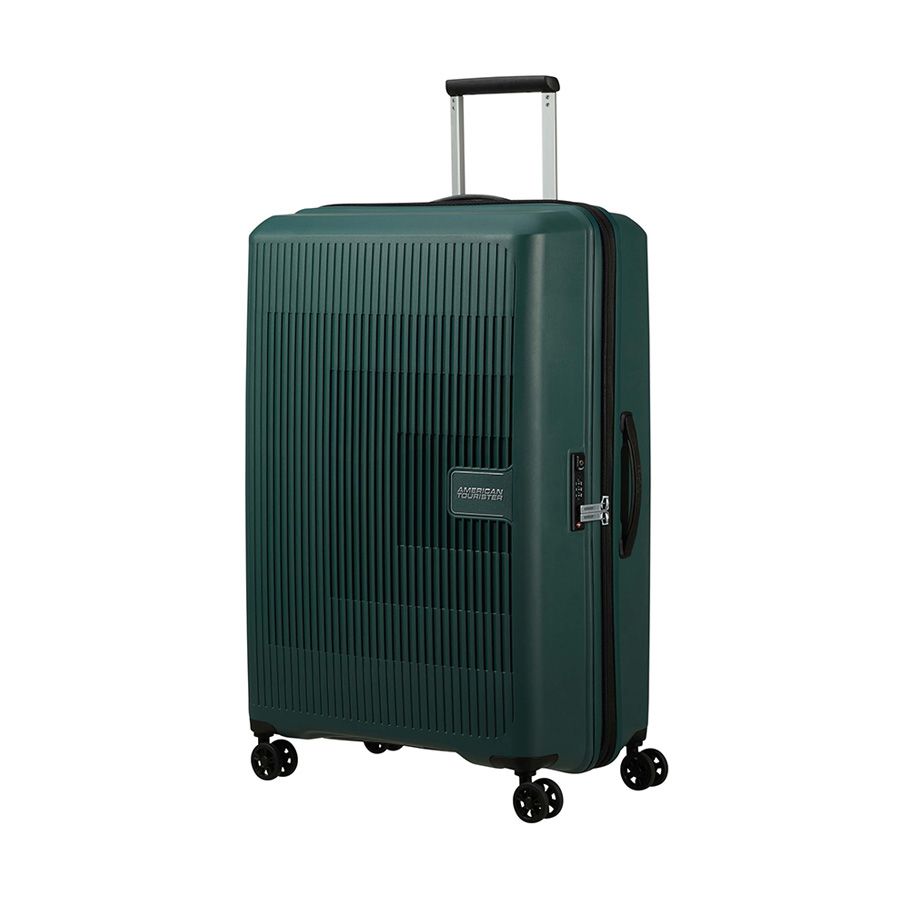 Vali kéo Aerostep