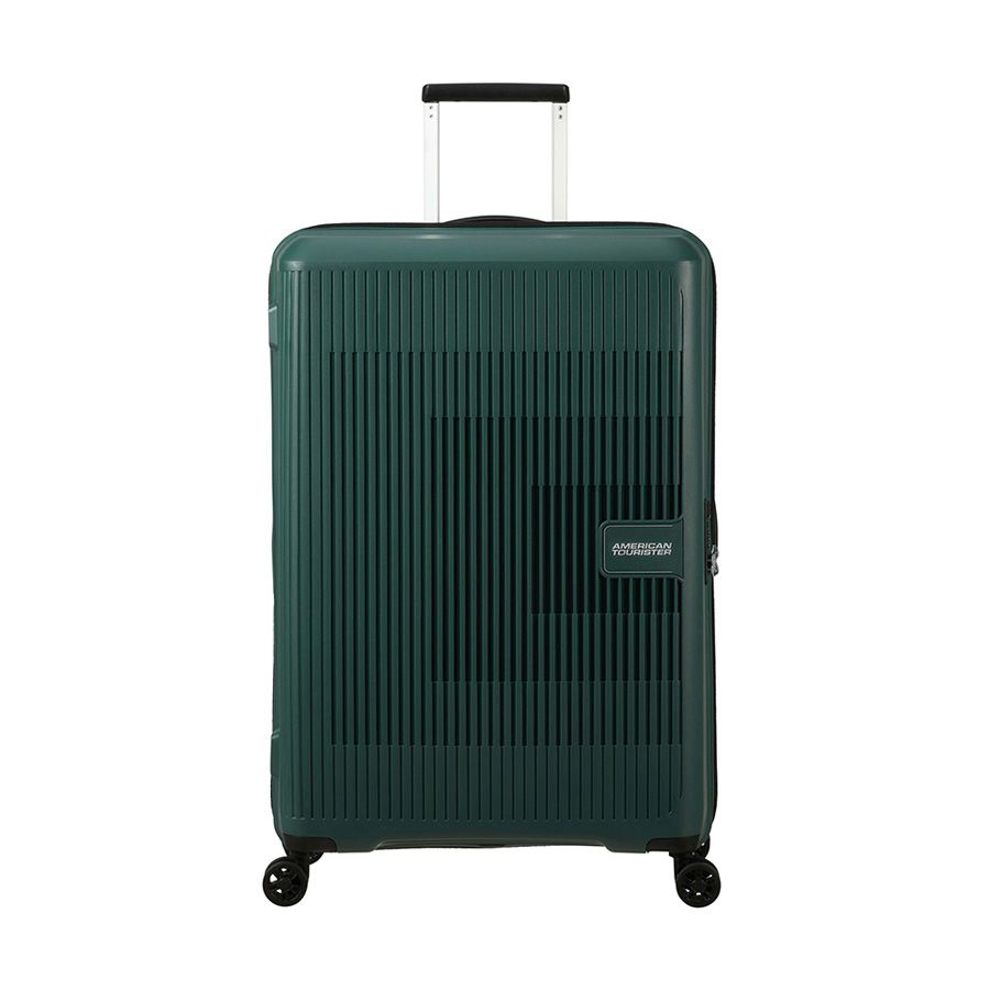 Vali kéo Aerostep