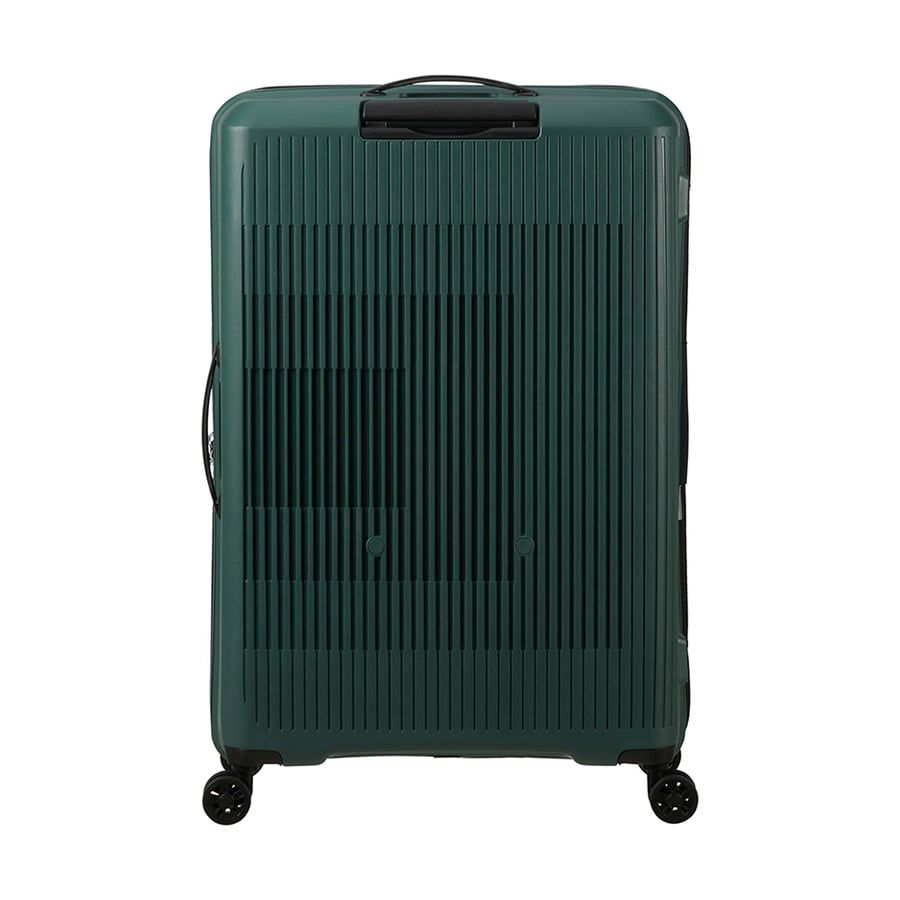 Vali kéo Aerostep
