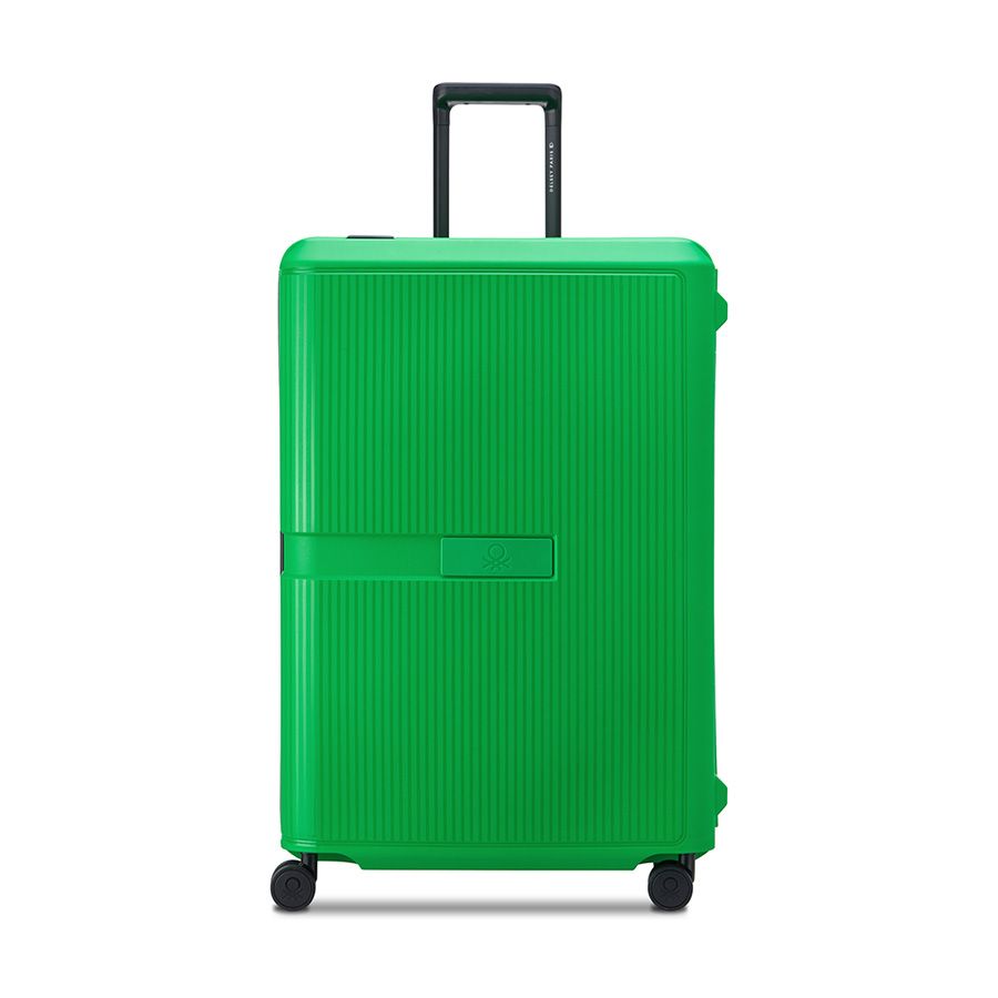 Vali kéo Color Block Hardside size đại 77cm