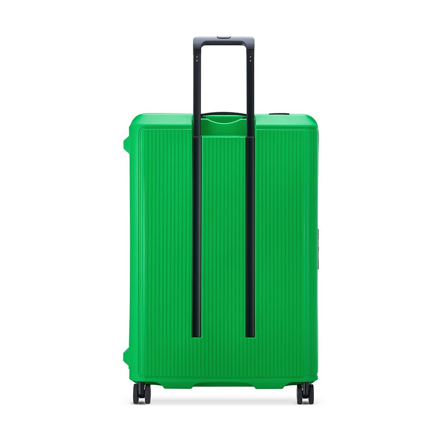 Vali kéo Color Block Hardside size đại 77cm