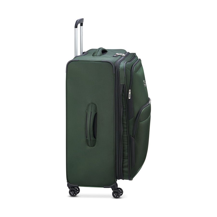 Vali kéo Sky Max 2.0
