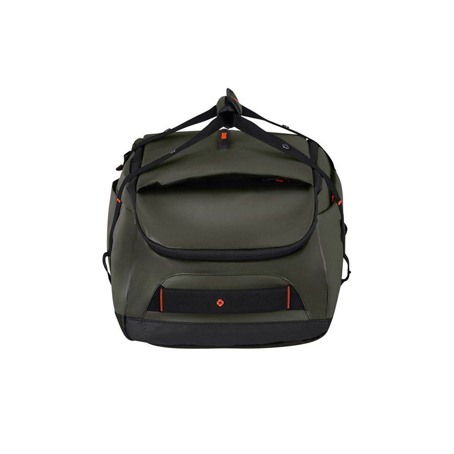  Túi xách duffle Ecodiver S 