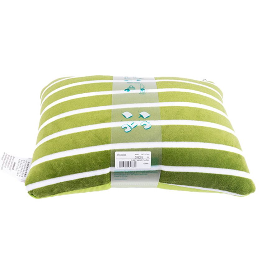 Gối du lịch đa năng AT Accessories