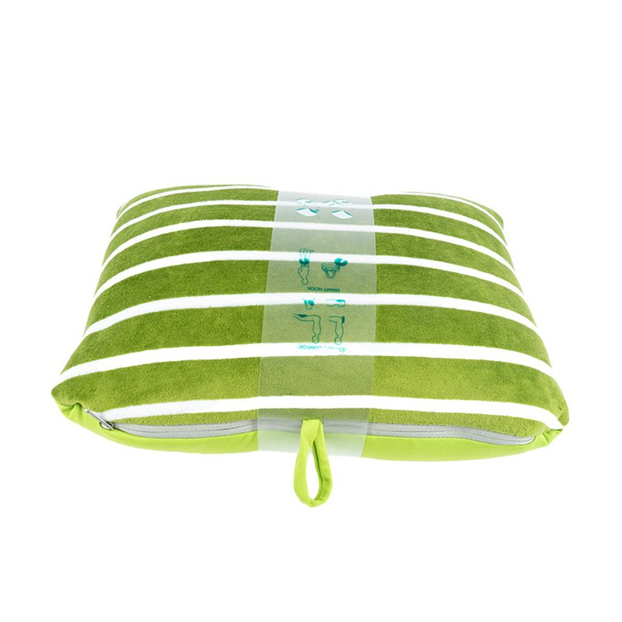 Gối du lịch đa năng AT Accessories