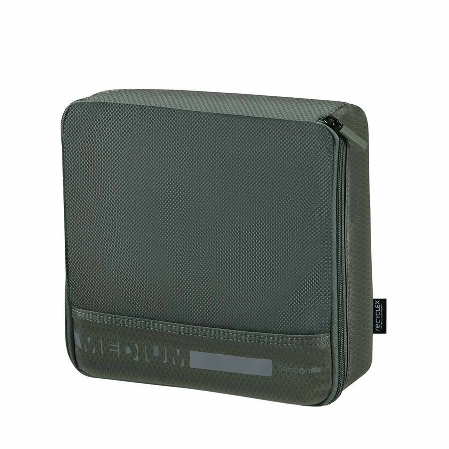 Bộ 3 túi sắp xếp hành lý Pack-Sized