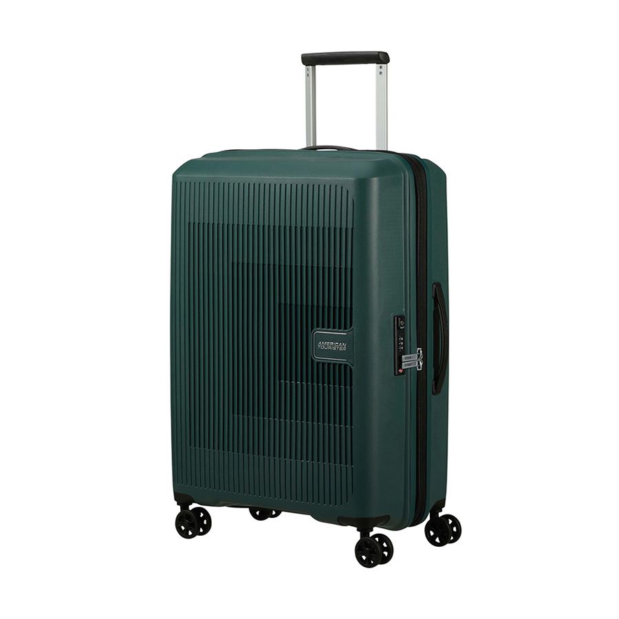 Vali kéo Aerostep