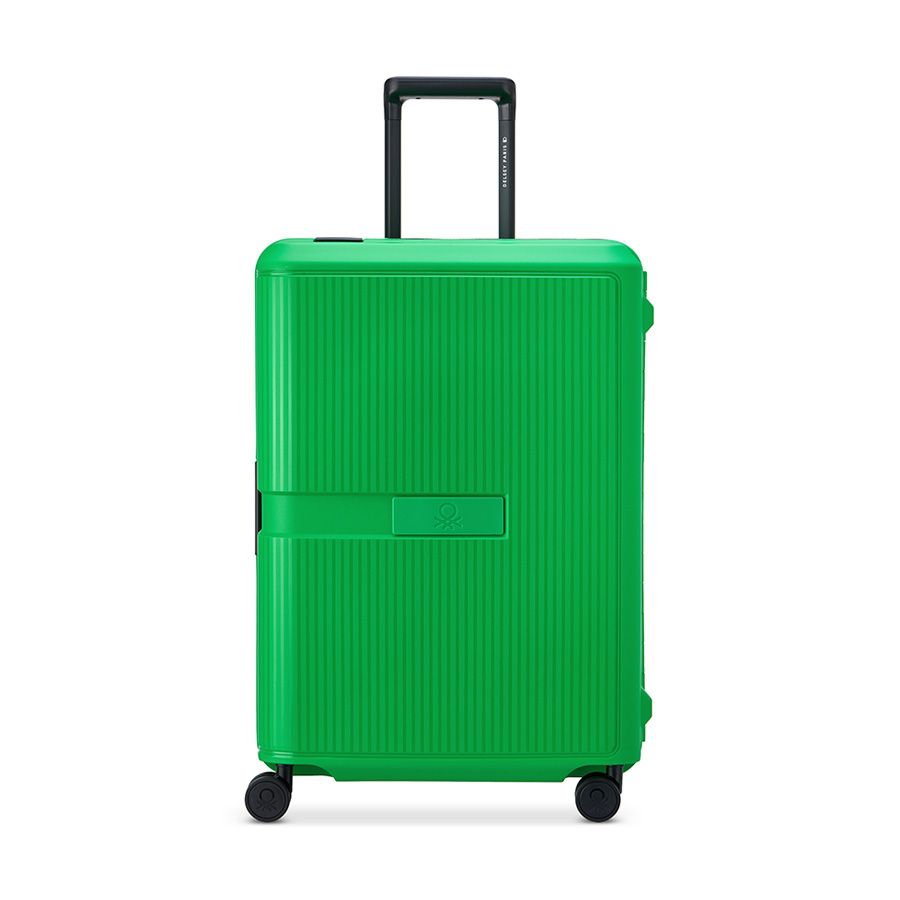 Vali kéo Color Block Hardside size trung 67cm