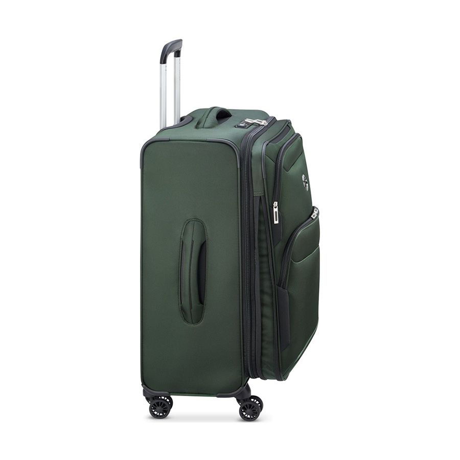 Vali kéo Sky Max 2.0