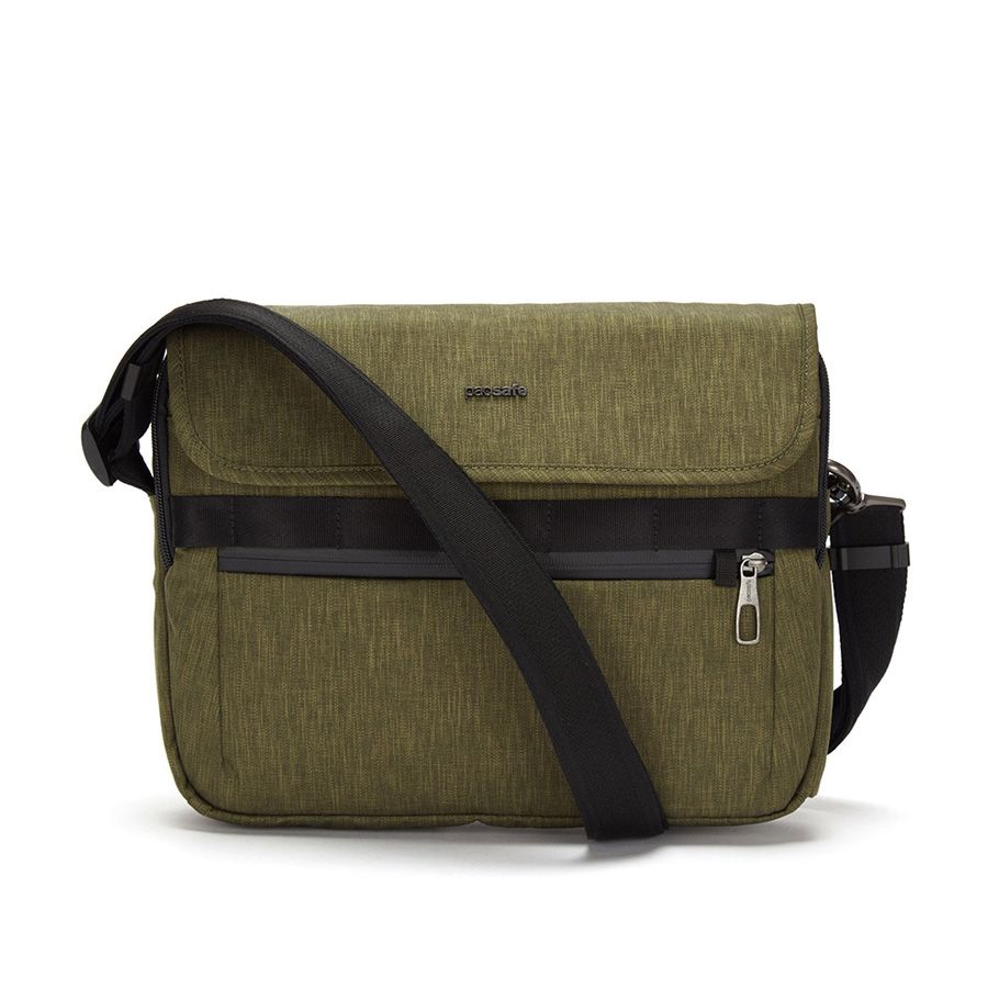 Túi messenger Metrosafe X