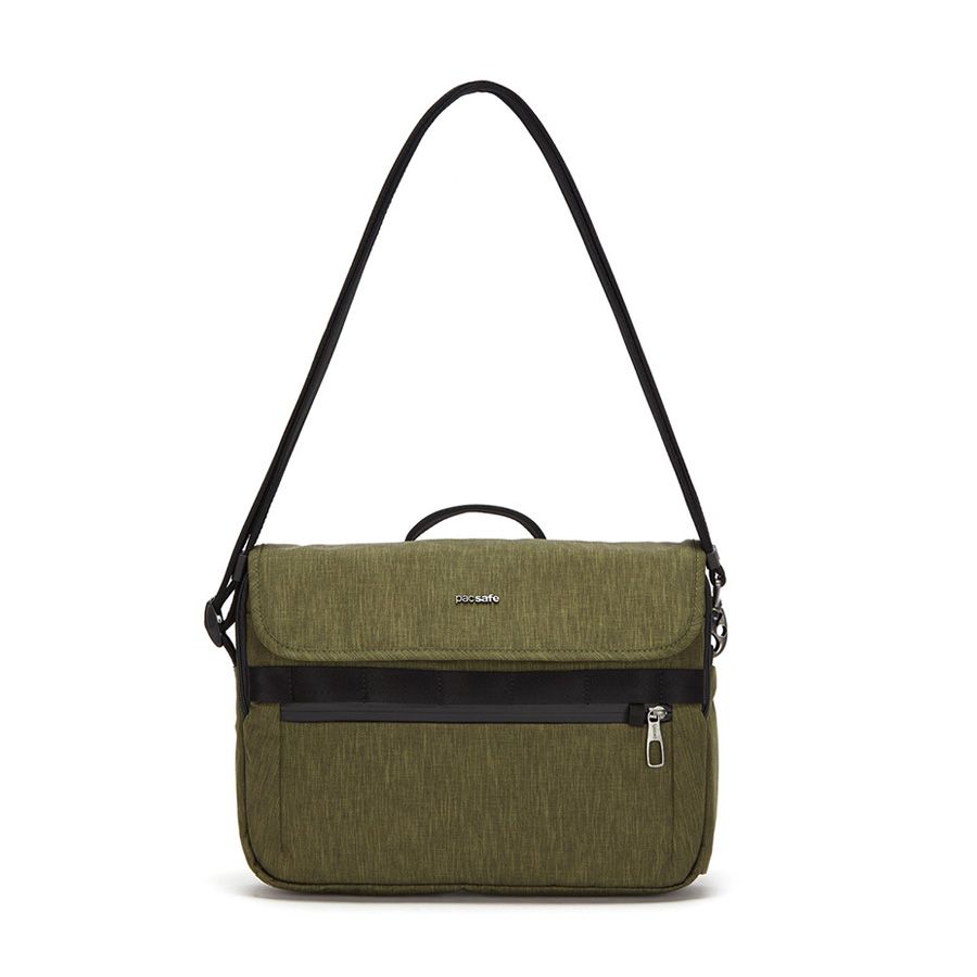 Túi messenger Metrosafe X