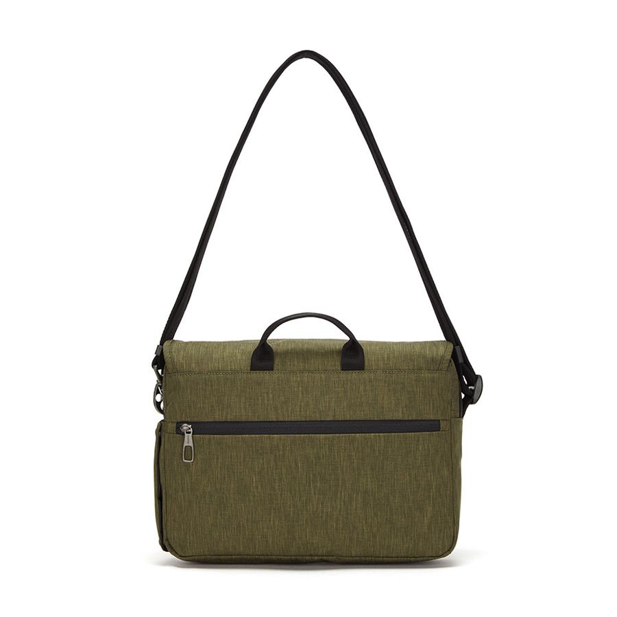 Túi messenger Metrosafe X