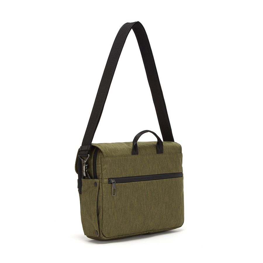 Túi messenger Metrosafe X