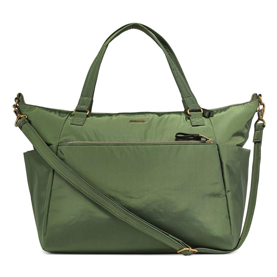 Túi tote Stylesafe