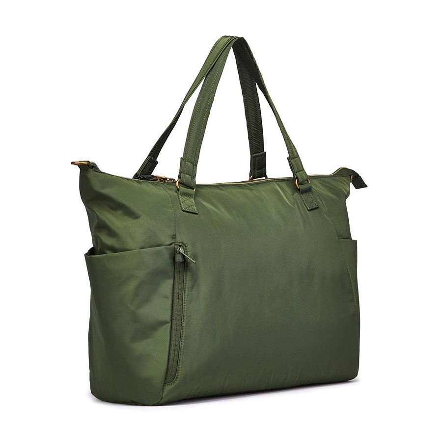 Túi tote Stylesafe