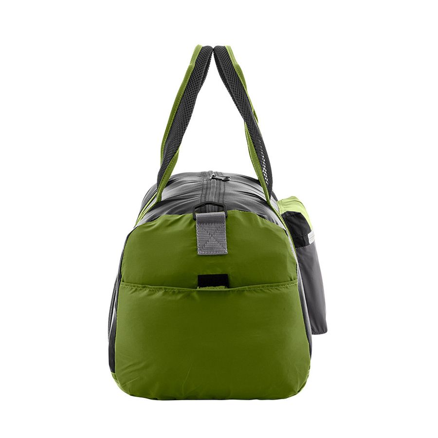 Túi duffle gấp American Tourister