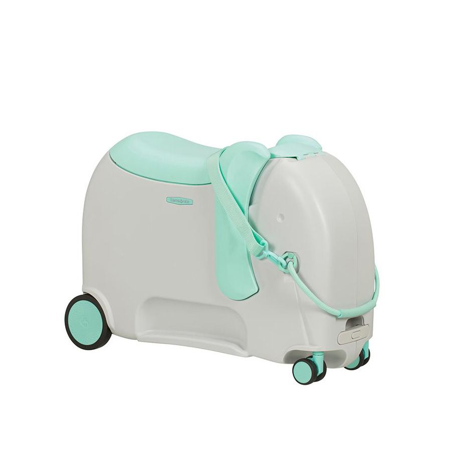 Vali kéo Dream Rider Deluxe