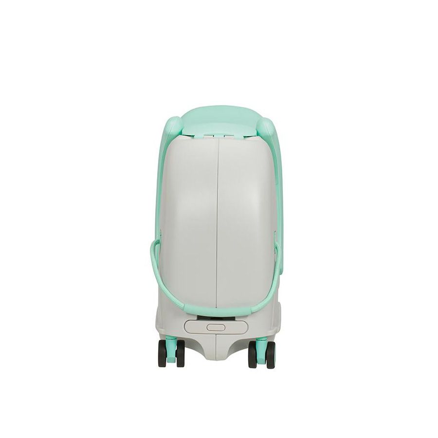 Vali kéo Dream Rider Deluxe