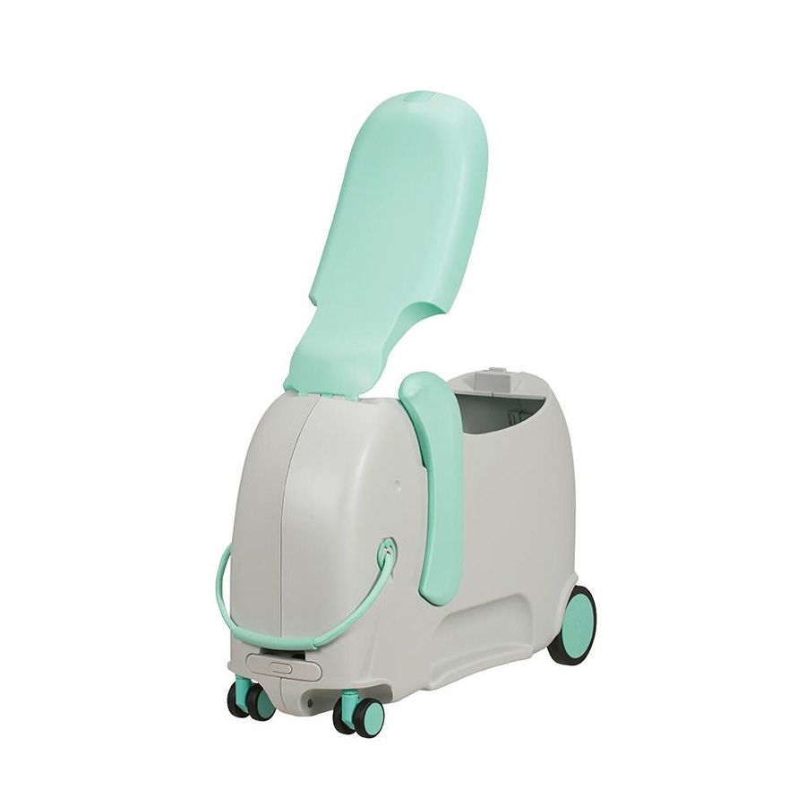 Vali kéo Dream Rider Deluxe