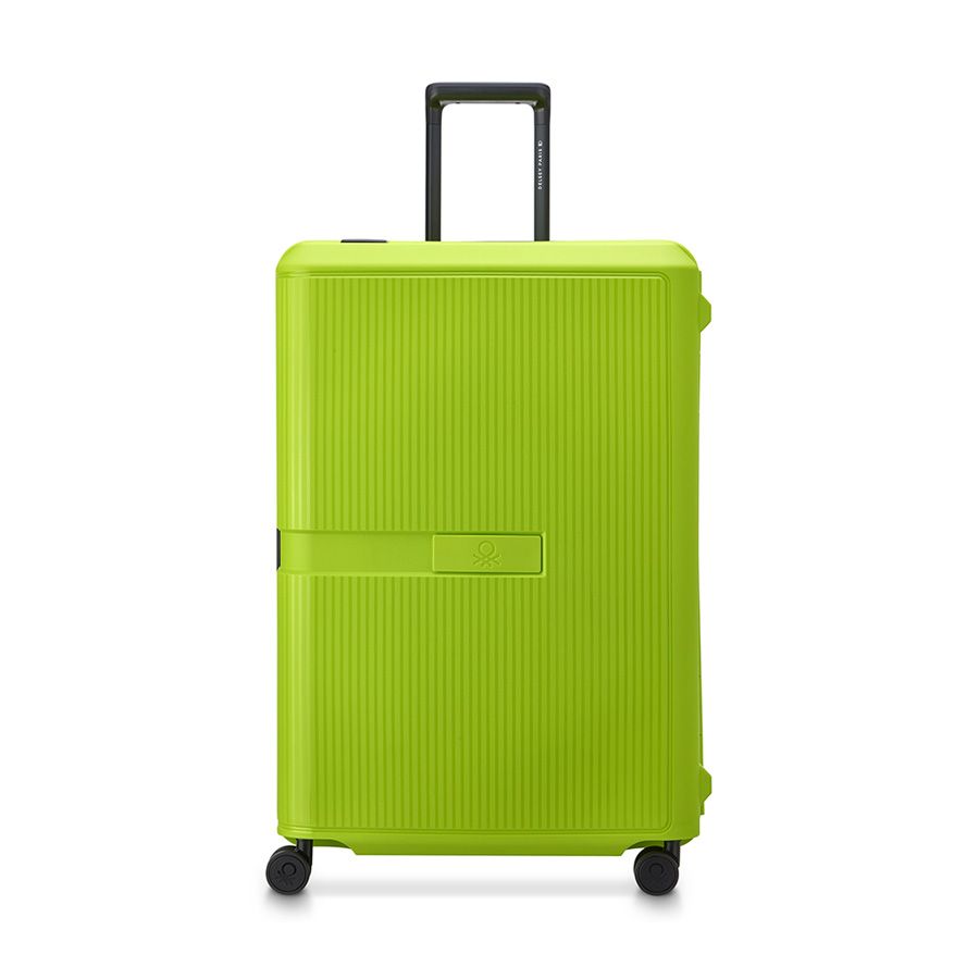 Vali kéo Color Block Hardside size đại 77cm