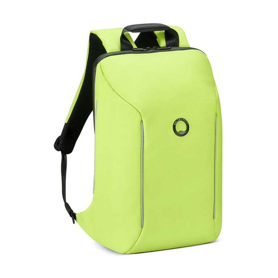 Balo laptop 14