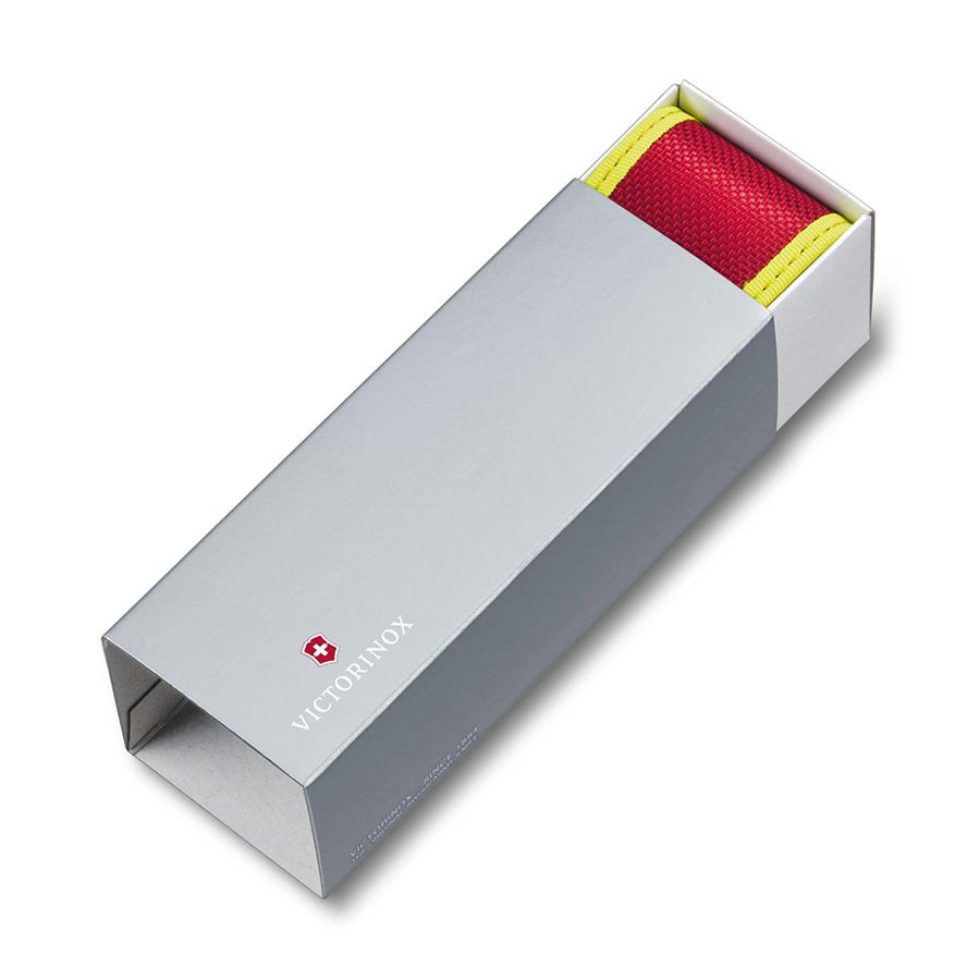 Dao xếp đa năng Rescue Tool