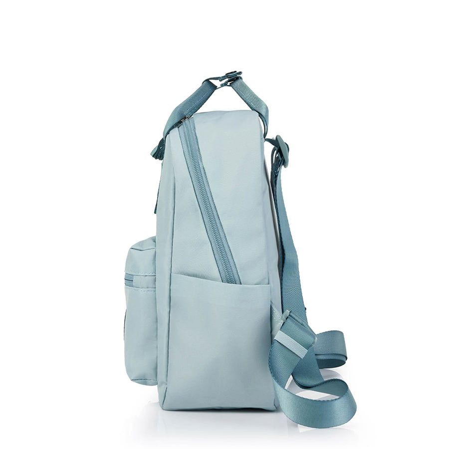Balo mini Mia Love