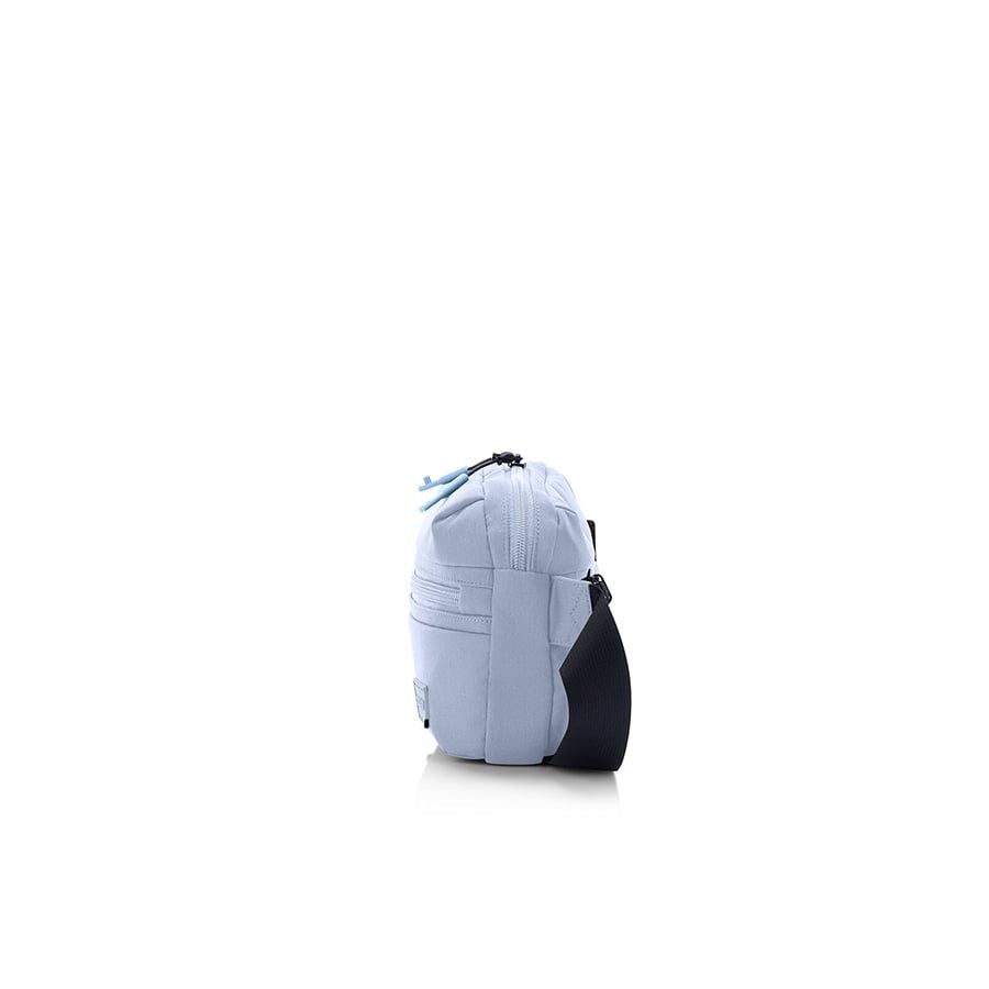 Túi đeo hông Orbit ASR - Rigel