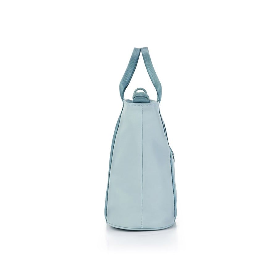 Túi tote mini Mia Love