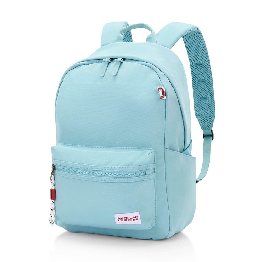 Balo laptop Carter R
