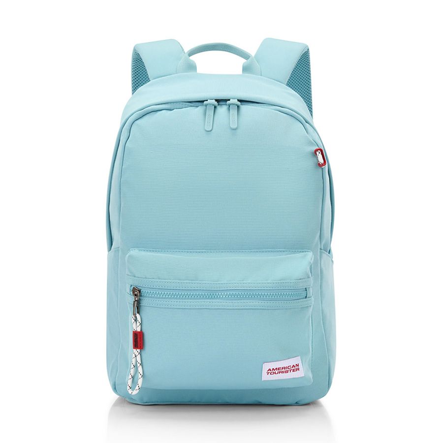 Balo laptop Carter R