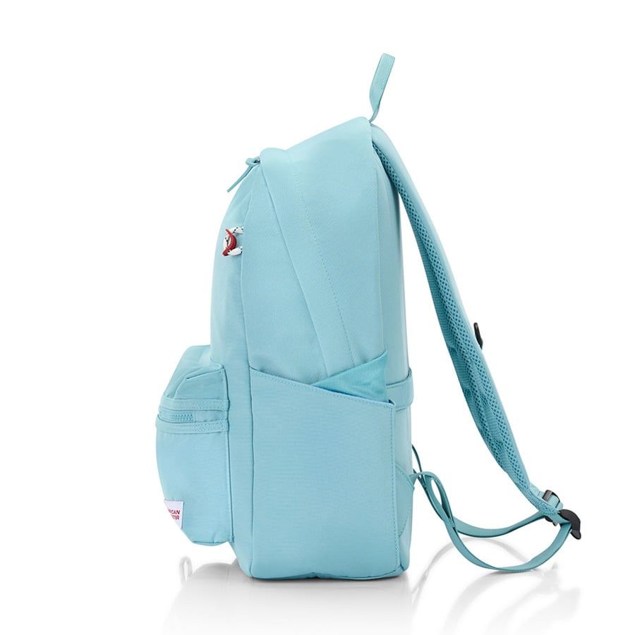Balo laptop Carter R