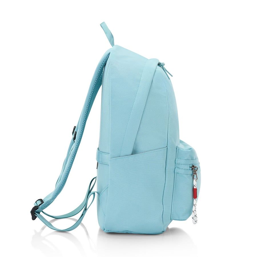 Balo laptop Carter R