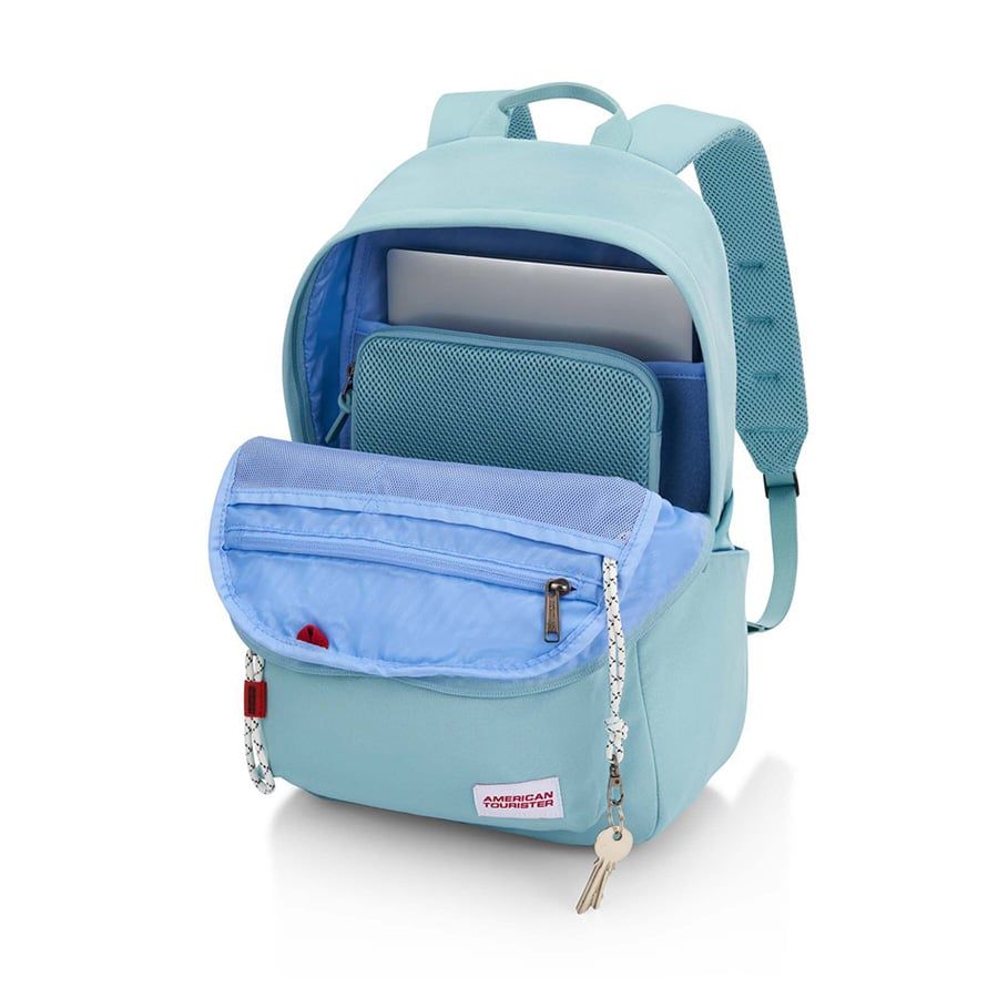 Balo laptop Carter R