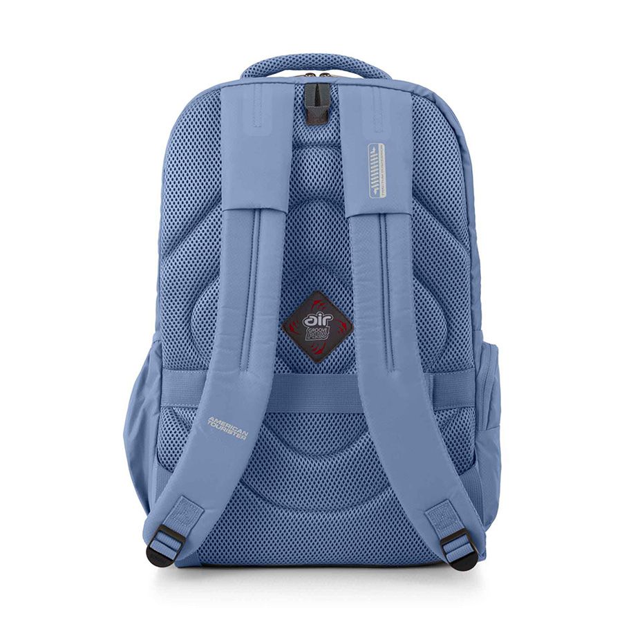 Balo laptop Brett 02 ASR