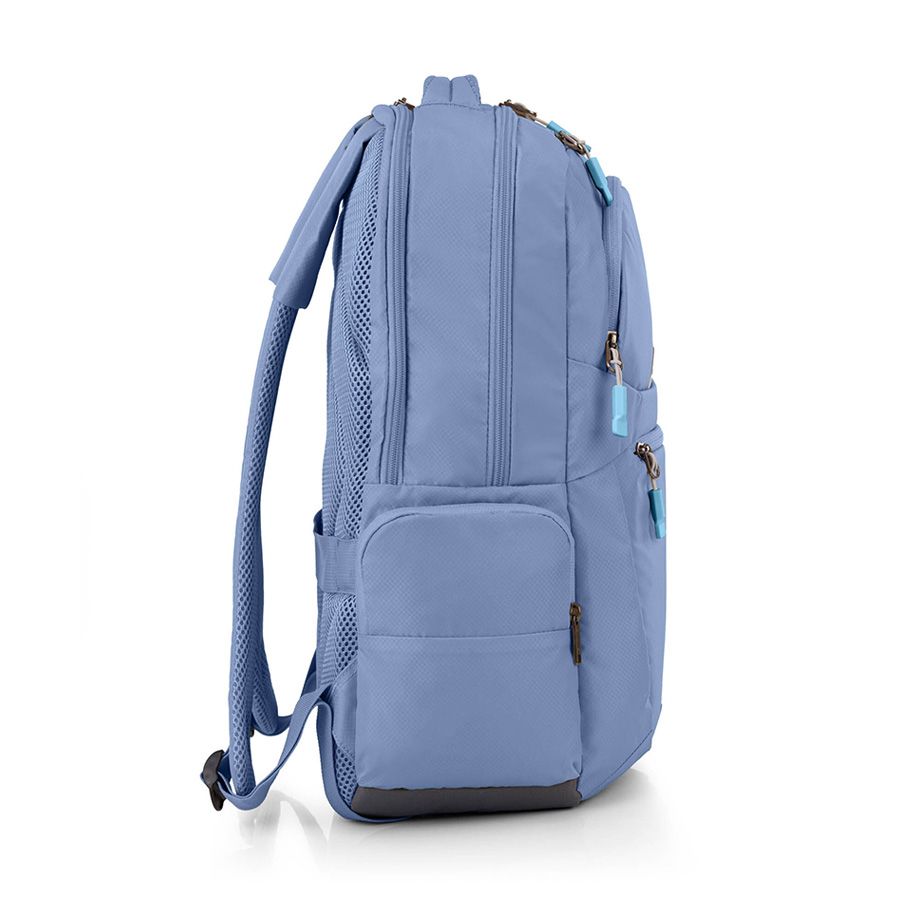 Balo laptop Brett 02 ASR