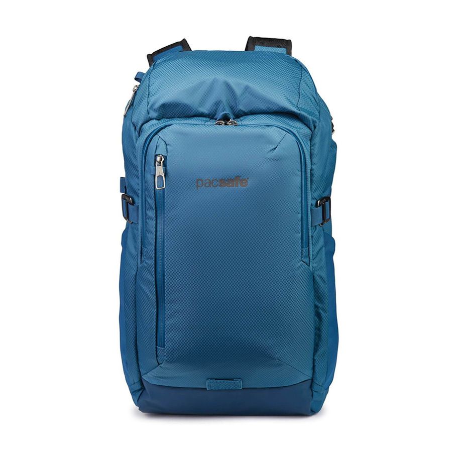 Balo Venturesafe X30