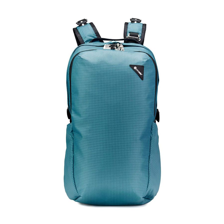 Balo Vibe 25L